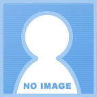 sureframe